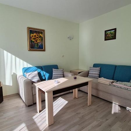 Iglika 2 Cozy Flat "The Top" Borovets Ngoại thất bức ảnh